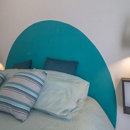 Residenza Matera Centro Con Parcheggio E Self Check-In المظهر الخارجي الصورة